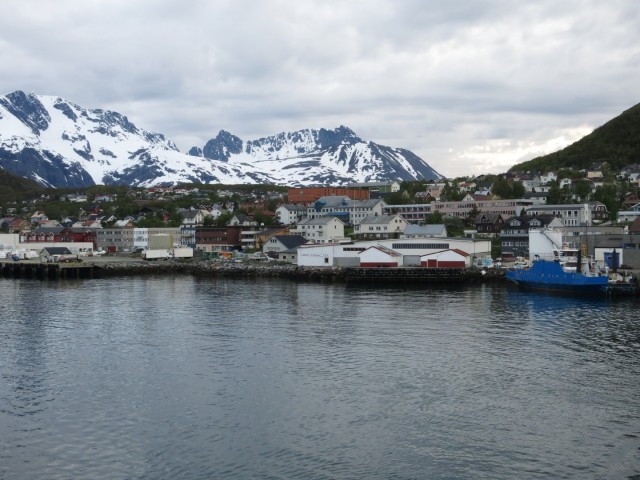 Hurtigruten_2015-06-21_22-40